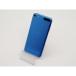[ б/у ]Apple iPod touch 32GB голубой MVHU2J/A (2019/ no. 7 поколение )[ большой . Ame ширина ] гарантийный срок 1 месяцев [ разряд C]