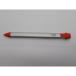 [ б/у ]Logicool Crayon for iPad (Lightning) F00006[ большой . Ame ширина ] гарантийный срок 1 неделя 