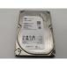 [ б/у ]Seagate ST1000VM002 1TB/5900rpm/64MB/3Gbps[ маленький . станция передний ] гарантийный срок 1 неделя 