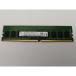 [ б/у ]DDR4 4GB PC4-17000(DDR4-2133)[ настольный PC для ][ большой . Ame ширина ] гарантийный срок 1 неделя 