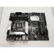 [ б/у ]ASUS PRIME B660-PLUS D4 B660(DDR4)/LGA1700/2.5GbitLAN/ATX[ большой . Ame ширина ] гарантийный срок 1 неделя 
