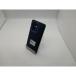 �y���ÁzOppo ������ �ySIM�t���[�z OPPO Reno13 A ���~�i�X�l�C�r�[ 8GB 128GB CPH2699�y��{�A�����z�ۏ؊��ԂP�����y�����NB�z