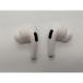 �y���ÁzApple AirPods Pro ��1����i2021/MagSafe�j MLWK3J/A�y��{�A�����z�ۏ؊��ԂP����