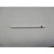 [ б/у ]Apple Apple Pencil( no. 1 поколение ) MK0C2J/A[ большой . Ame ширина ] гарантийный срок 1 неделя 