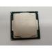 [ б/у ]Intel Core i7-8700 (3.2GHz/TB:4.6GHz) bulk LGA1151/6C/12T/L3 12M/UHD630/TDP65W[ большой . Ame ширина ] гарантийный срок 1 неделя 