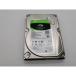 [ б/у ]Seagate ST1000DM010 BarraCuda 1TB/7200rpm/64MB/6Gbps[ большой . Ame ширина ] гарантийный срок 1 неделя 