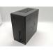[ б/у ]ASRock DeskMini X300/B/BB/BOX/JP X300/AM4/ маленький размер баребон /(2020)[ большой . Ame ширина ] гарантийный срок 1 неделя 
