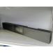 [ б/у ]Hisense( море доверие Япония ) HS2000N эффект живого звука звуковая система [ большой . Ame ширина ] гарантийный срок 1 неделя [ разряд B]