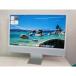 [ б/у ]Apple iMac 24 дюймовый 4.5K Retina дисплей M1(CPU:8C/GPU:8C) 8GB/512GB серебряный MGPD3J/A (M1*2021)[ большой . Ame ширина ] гарантийный срок 1 месяцев [ разряд B]