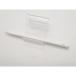 [ б/у ]Apple Apple Pencil( no. 2 поколение ) MU8F2J/A[ большой . Ame ширина ] гарантийный срок 1 неделя 