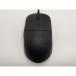 [ б/у ]Endgame Gearge-ming мышь XM1R темный f Lost EGG-XM1R-DF[ есть o Kurashiki ] гарантийный срок 1 неделя 