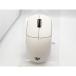[ б/у ]Ninjutso Sora Wireless Gaming Mouse [White][ есть o Kurashiki ] гарантийный срок 1 неделя 