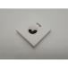 [ не использовался ]Apple AirTag( no. 2 поколение ) 1 упаковка MFE94ZP/A[ большой . Ame ширина ] гарантийный срок 1 неделя 