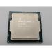 [ б/у ]Intel Core i7-6700 (3.4GHz/TB:4GHz/SR2L2) bulk LGA1151/4C/8T/L3 8M/HD530/TDP65W[ большой . Ame ширина ] гарантийный срок 1 неделя 