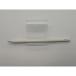 [ б/у ]Apple Apple Pencil( no. 2 поколение ) MU8F2J/A[ большой . Ame ширина ] гарантийный срок 1 неделя 