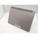 [ б/у ]Microsoft Surface Go3 (PentiumGold 4G 64G (eMMC))[ большой . Ame ширина ] гарантийный срок 1 месяцев [ разряд C]