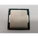 [ б/у ]Intel Core i7-6700 (3.4GHz/TB:4GHz/SR2L2) bulk LGA1151/4C/8T/L3 8M/HD530/TDP65W[ большой . Ame ширина ] гарантийный срок 1 неделя 