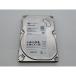 [ б/у ]Seagate ST1000VM002 1TB/5900rpm/64MB/3Gbps[ большой . Ame ширина ] гарантийный срок 1 неделя 