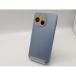 �y���ÁzSHARP �y�V���o�C�� �ySIM�t���[�z AQUOS sense9 �u���[ 6GB 128GB SH-M29�y��{�A�����z�ۏ؊��ԂP�����y�����NA�z