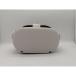 [ б/у ]Oculus Oculus Quest 2 256GB 301-00353-01[ большой . Ame ширина ] гарантийный срок 1 месяцев [ разряд C]