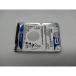 [ б/у ]W.D. Blue WD5000LPCX 500GB/5400rpm/3GbpsSATA/7mm/16M[ большой . Ame ширина ] гарантийный срок 1 неделя 