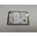 [ б/у ]Seagate ST500LT012 500GB/5400rpm/3GbpsSATA/7mm/16M[ большой . Ame ширина ] гарантийный срок 1 неделя 