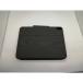 [ б/у ]Logicool FOLIO TOUCH iPad Air ( no. 4/ no. 5 поколение ) для iK1094BKA [ оскфорд серый / японский язык ][ большой . Ame ширина ] гарантийный срок 1 неделя 
