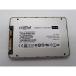 [ б/у ]Crucial BX200 CT240BX200SSD1 240GB/SSD/6GbpsSATA/2015 год 11 месяц [ большой . Ame ширина ] гарантийный срок 1 неделя 