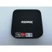 [ б/у ]ACEMAGIC ACEMAGIC K1[R5-7430U 32G 512G(SSD) 1GbE WiFi ][ большой . Ame ширина ] гарантийный срок 1 месяцев [ разряд A]