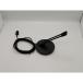 [ б/у ]Razer MOUSE BUNGEE V3 RC21-01520100-R3M1[ большой . Ame ширина ] гарантийный срок 1 неделя 