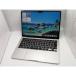[ б/у ]Apple MacBook Air 13 дюймовый CTO (M2,2022) серебряный M2(CPU:8C/GPU:8C)/16G/256G/30W AC[ Osaka головной офис ] гарантийный срок 1 месяцев [ разряд C]