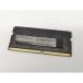 [ б/у ]260PIN 4GB DDR4-2133(PC4-17000) SODIMM [ Note PC для ][ большой . Ame ширина ] гарантийный срок 1 неделя 