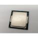 [ б/у ]Intel Core i5-6500 (3.2GHz/TB:3.6GHz/SR2L6) bulk LGA1151/4C/4T/L3 6M/HD530/TDP65W[ большой . Ame ширина ] гарантийный срок 1 неделя 