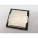 �y���ÁzIntel Core i5-6500 (3.2GHz/TB:3.6GHz/SR2L6) bulk LGA1151/4C/4T/L3 6M/HD530/TDP65W�y��{�A�����z�ۏ؊��ԂP�T��
