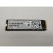 [ б/у ] каждый фирма 2TB SSD (M.2 2280/PCIe3.0 NVMe)[ большой . Ame ширина ] гарантийный срок 1 неделя 
