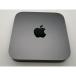 [ б/у ]Apple Mac mini CTO (Late 2018) Core i5(3.0G)/32G/512G(SSD)/Intel UHD 630[ большой .2] гарантийный срок 1 месяцев [ разряд C]