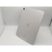 �y���ÁzApple �yWi-Fi�z iPad�i��10����/2022�j 64GB �V���o�[  MPQ03J/A�y��{�A�����z�ۏ؊��ԂP�����y�����NC�z