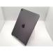�y���ÁzApple �yWi-Fi�z iPad Air�i��4����/2020�j 64GB �X�y�[�X�O���C MYFM2J/A�y��{�A�����z�ۏ؊��ԂP�����y�����NC�z