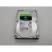[ б/у ]Seagate ST4000VX007 SkyHawk 4TB/5900rpm/64MB/6Gbps[ большой . Ame ширина ] гарантийный срок 1 неделя 