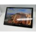 [ б/у ]Microsoft Surface Pro7 [i5 1035G4 8G 128G] PVQ-00014[ большой . Ame ширина ] гарантийный срок 1 месяцев [ разряд C]