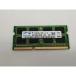 [ б/у ]204PIN 4GB DDR3L-1600 SODIMM( низкий напряжение соответствует )[ Note PC для ][ большой . Ame ширина ] гарантийный срок 1 неделя 