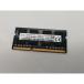 [ б/у ]204PIN 4GB DDR3L-1600 SODIMM( низкий напряжение соответствует )[ Note PC для ][ большой . Ame ширина ] гарантийный срок 1 неделя 