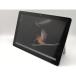 [ б/у ]Microsoft Surface Go (PentiumGold 8G 128G) MCZ-00014[ большой . Ame ширина ] гарантийный срок 1 месяцев [ разряд B]