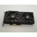 [ б/у ]Palit GeForce RTX 3060 Dual OC 12GB LHR(NE63060T19K9-190AD)RTX3060(LHR)/12GB(GDDR6)[ большой . Ame ширина ] гарантийный срок 1 неделя 