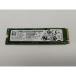 [ б/у ] каждый фирма 512GB SSD (M.2 2280/PCIe3.0 NVMe)[ большой . Ame ширина ] гарантийный срок 1 неделя 