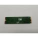 [ б/у ] каждый фирма 512GB SSD (M.2 2280/PCIe3.0 NVMe)[ большой . Ame ширина ] гарантийный срок 1 неделя 