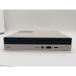 [ б/у ]NEC Mate модель MC MKL30/C-9 PC-MKL30CZG9 [i3-10100T 16G 128G WiFi нет ][ большой . Ame ширина ] гарантийный срок 1 месяцев [ разряд C]