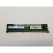 [ б/у ]DDR3 4GB PC3L-12800(DDR3L-1600)( низкий напряжение соответствует )[ настольный PC для ][ большой . Ame ширина ] гарантийный срок 1 неделя 