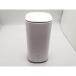 [ б/у ]ZTE au Speed Wi-Fi HOME 5G L13 ZTR02[ большой . Ame ширина ] гарантийный срок 1 месяцев [ разряд A]