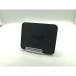 [ б/у ]NZXT Signal HD60 ST-EESC1-WW черный [ большой . Ame ширина ] гарантийный срок 1 неделя 